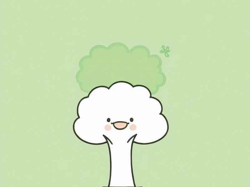 生活不易表情包(生活不易表情包可爱) 生活不易表情包(生活不易表情包可爱)