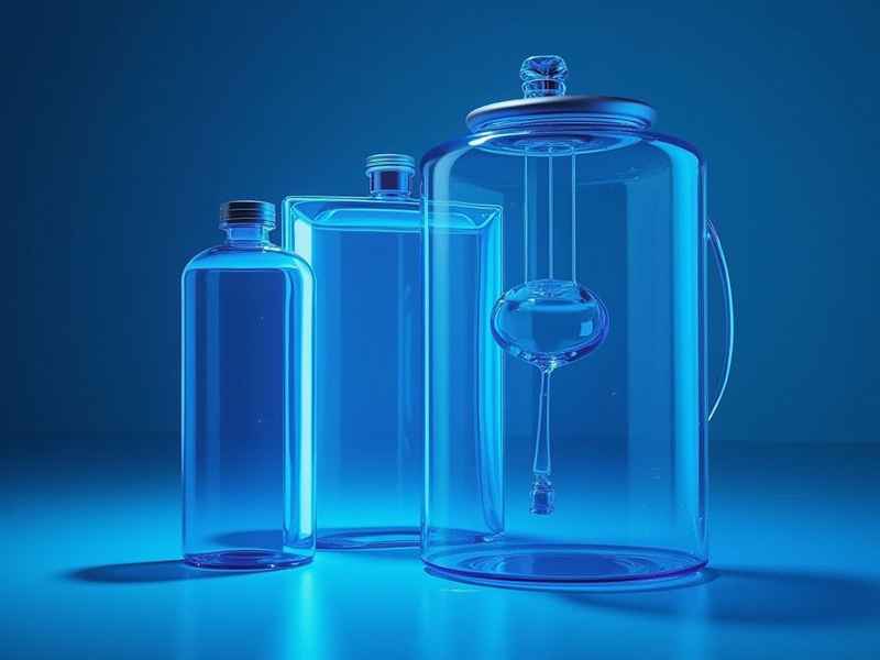 生活输液挂瓶图片、生活输液挂瓶图片高清