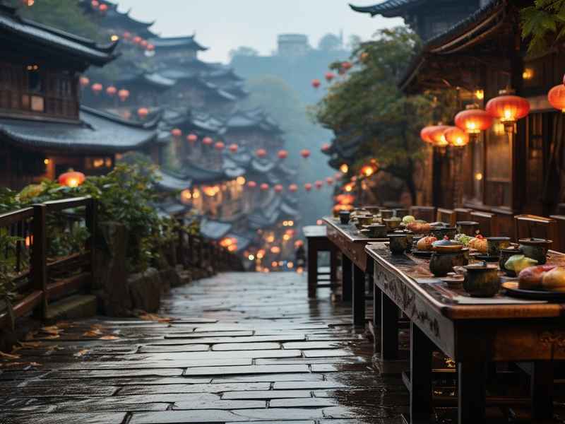 重生日本之悠闲生活;重生日本的悠闲生活 重生日本之悠闲生活;重生日本的悠闲生活