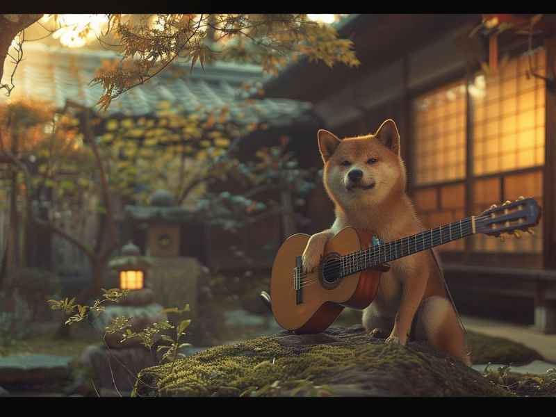 向往的生活十三期插曲 向往的生活十三期插曲是什么 向往的生活十三期插曲 向往的生活十三期插曲是什么
