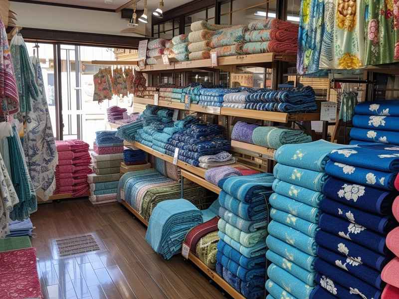 日韩生活用品批发(日韩生活用品批发市场在哪) 日韩生活用品批发(日韩生活用品批发市场在哪)