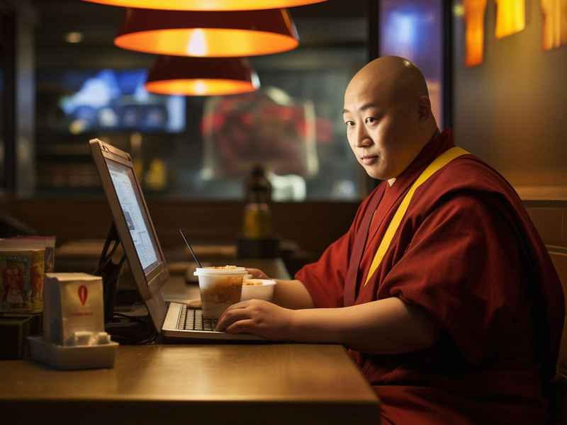 生活除了工作还有什么;生活除了工作还有什么的句子 生活除了工作还有什么;生活除了工作还有什么的句子