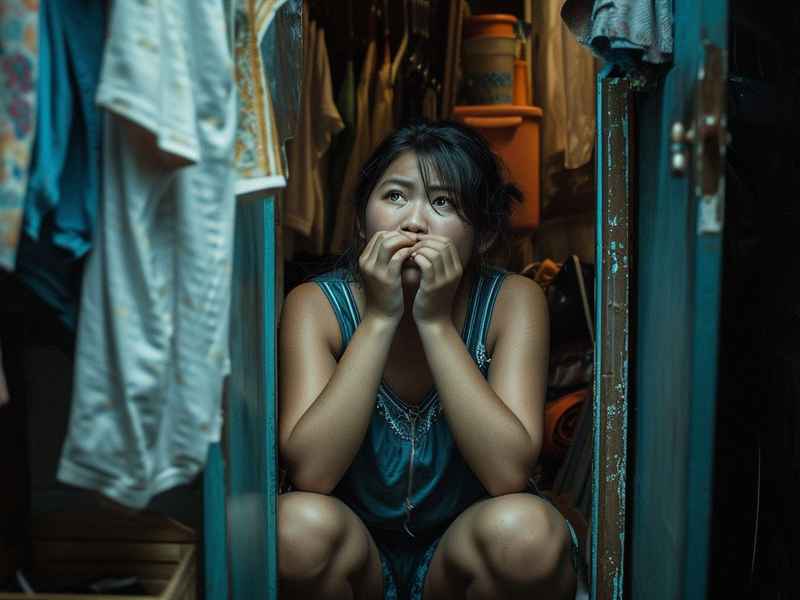 偷渡女的可耻生活,偷渡女的可耻生活小说 偷渡女的可耻生活,偷渡女的可耻生活小说