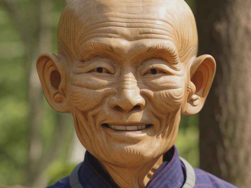 老驴头幸福生活1(老驴头向幸福退休生活) 老驴头幸福生活1(老驴头向幸福退休生活)