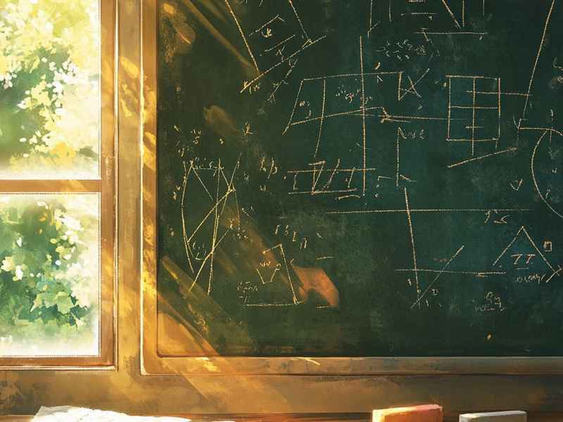 生活与数学的作品大全 - 生活与数学的作品大全简单 生活与数学的作品大全 - 生活与数学的作品大全简单