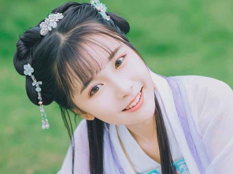 生活系统文 生活系统穿越文