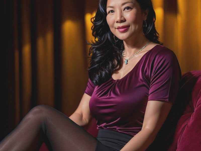 卢嘉丽如今的生活,卢嘉丽如今的生活怎么样 卢嘉丽如今的生活,卢嘉丽如今的生活怎么样