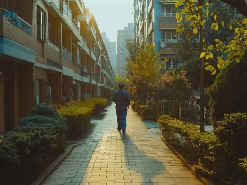 我向往的生活400字;我向往的生活400字左右 我向往的生活400字;我向往的生活400字左右