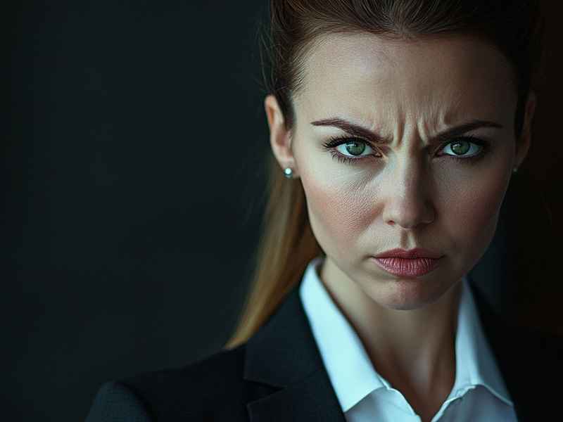 生活中强势女人图片,生活中强势女人图片带字 生活中强势女人图片,生活中强势女人图片带字