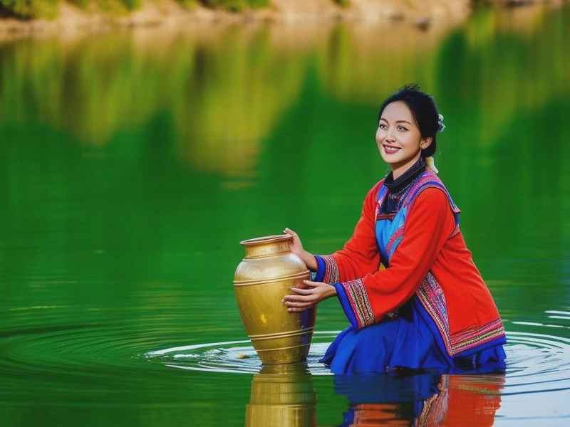 生活污水源强;生活污水源强度是多少 生活污水源强;生活污水源强度是多少