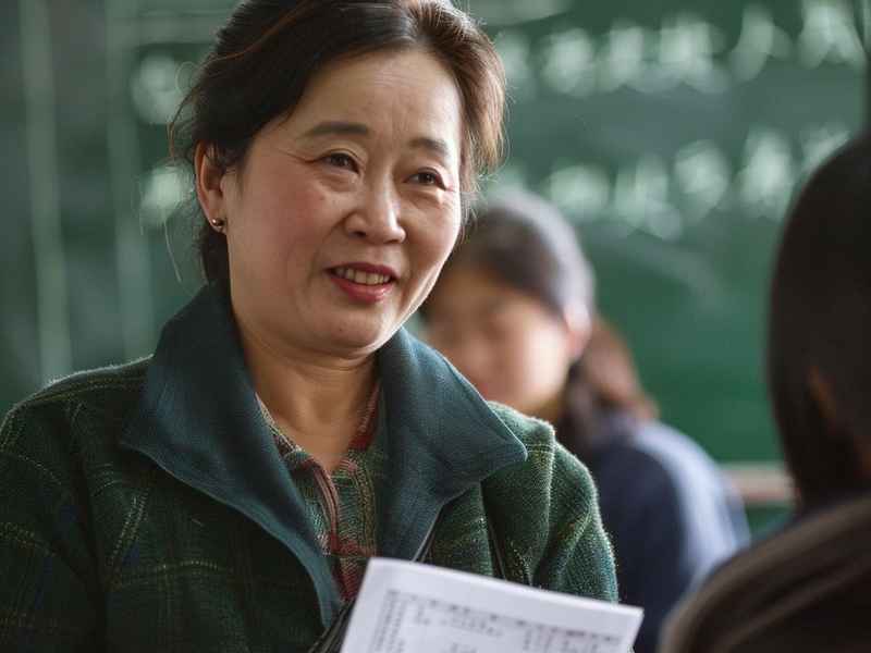 生活辅导教师,生活指导教师辅导学生记录表 生活辅导教师,生活指导教师辅导学生记录表