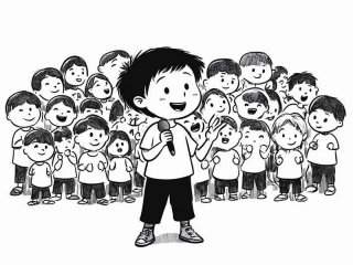 什么生活填词语动词 什么生活填词语动词二年级