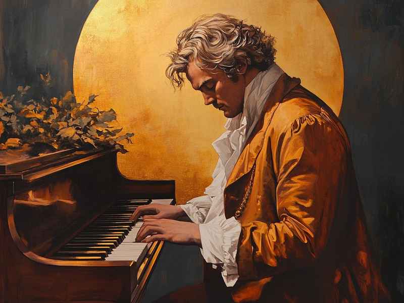 贵妃娘娘的现代生活 - 贵妃娘娘的现代生活小说