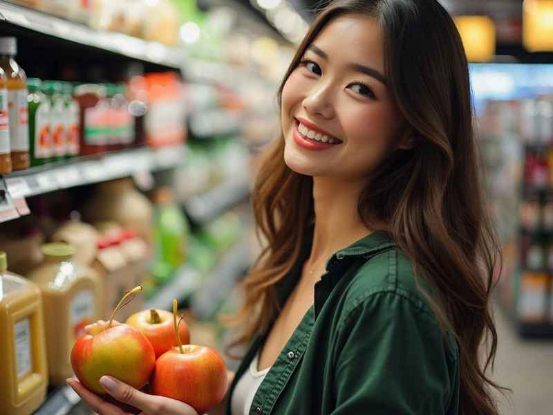 生活中的消费税,生活中的消费税的例子 生活中的消费税,生活中的消费税的例子