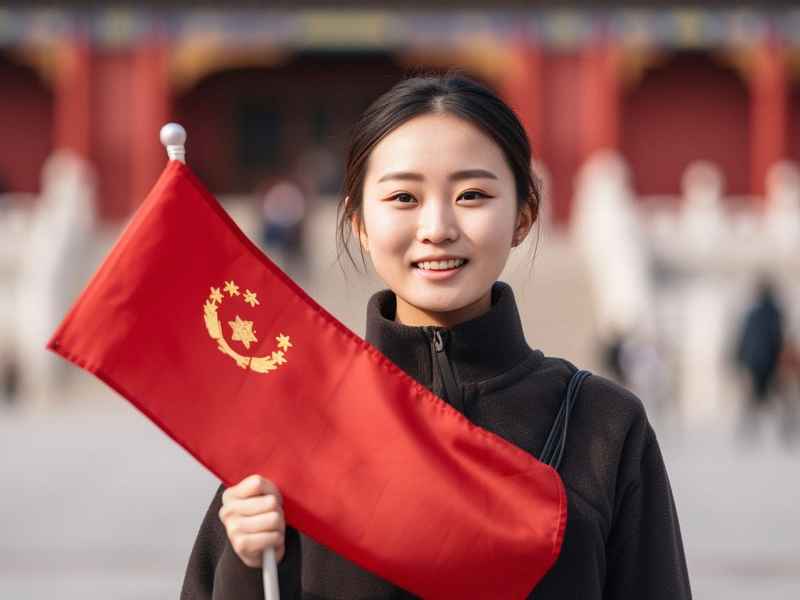 团组织生活小结;团组织生活小结100字 团组织生活小结;团组织生活小结100字