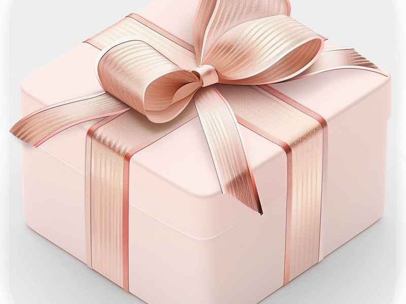 掌上生活怎么领礼品 掌上生活怎么领优惠券 掌上生活怎么领礼品 掌上生活怎么领优惠券