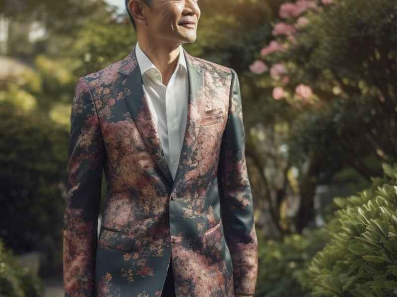 于和伟生活视频,于和伟爆火视频 于和伟生活视频,于和伟爆火视频