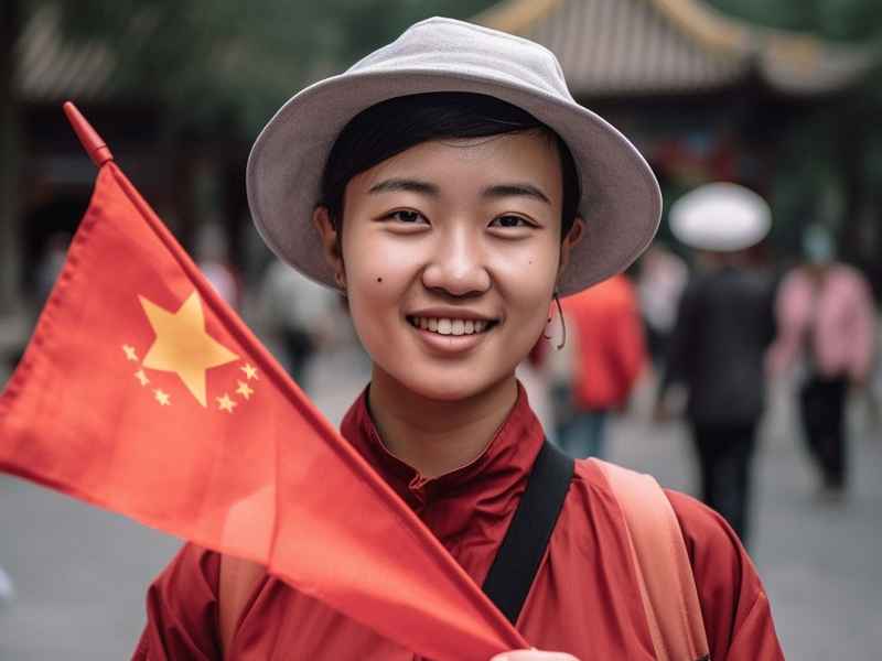 国庆生活体验,国庆体验生活的作文 国庆生活体验,国庆体验生活的作文