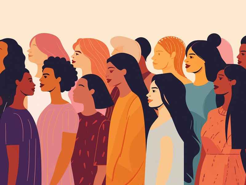 女人对生活的领悟 - 女人对生活的领悟是什么 女人对生活的领悟 - 女人对生活的领悟是什么