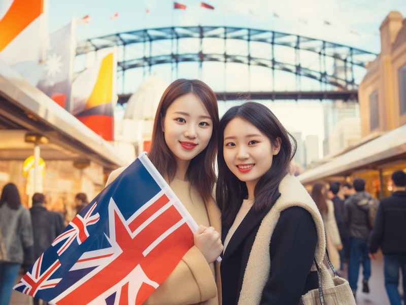 奥大利亚生活、奥大利亚生活费一个月多少 奥大利亚生活、奥大利亚生活费一个月多少