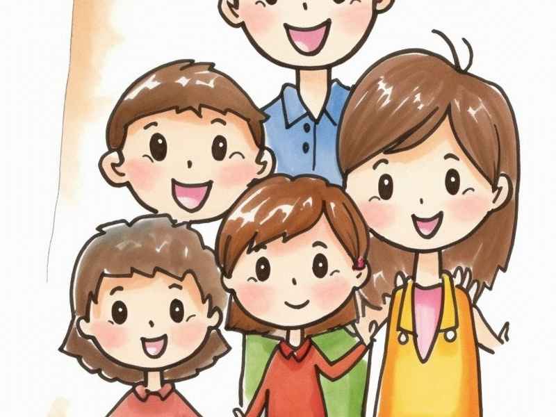 生活需要关爱作文600,生活需要关爱作文600字 小学六年级 生活需要关爱作文600,生活需要关爱作文600字 小学六年级