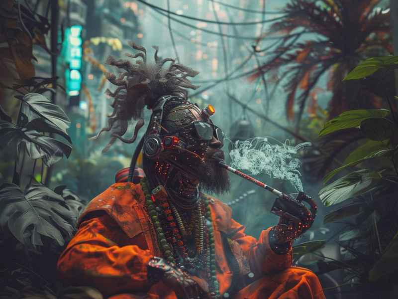 印尼泗水生活 - 印尼泗水生活水平怎么样