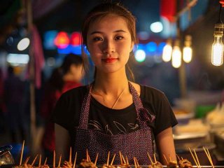 桂阳蓉城微生活（桂阳蓉城网）