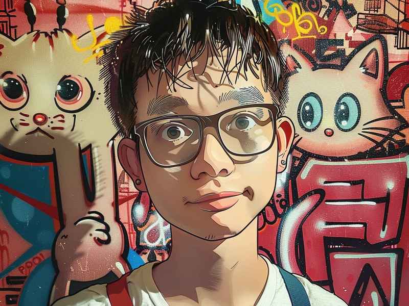 豪门生活夏小星txt，豪门生活我来啦小说