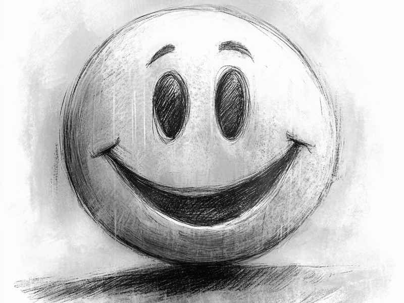 我生活在微笑之中作文(我生活在微笑之中作文600字) 我生活在微笑之中作文(我生活在微笑之中作文600字)