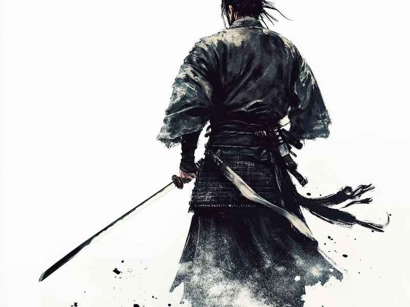 北宋逍遥生活小说,北宋逍遥生活小说在线阅读 北宋逍遥生活小说,北宋逍遥生活小说在线阅读