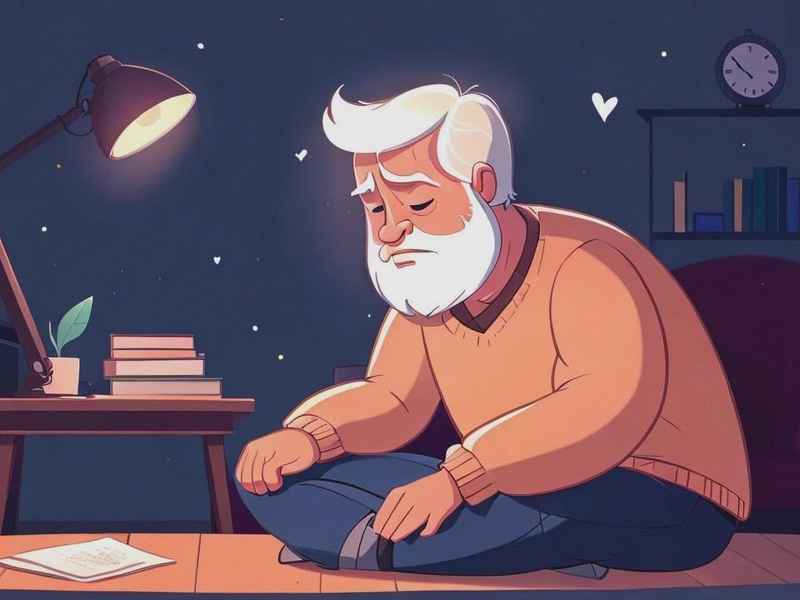 帕金森老人生活视频,帕金森老人生活视频播放 帕金森老人生活视频,帕金森老人生活视频播放