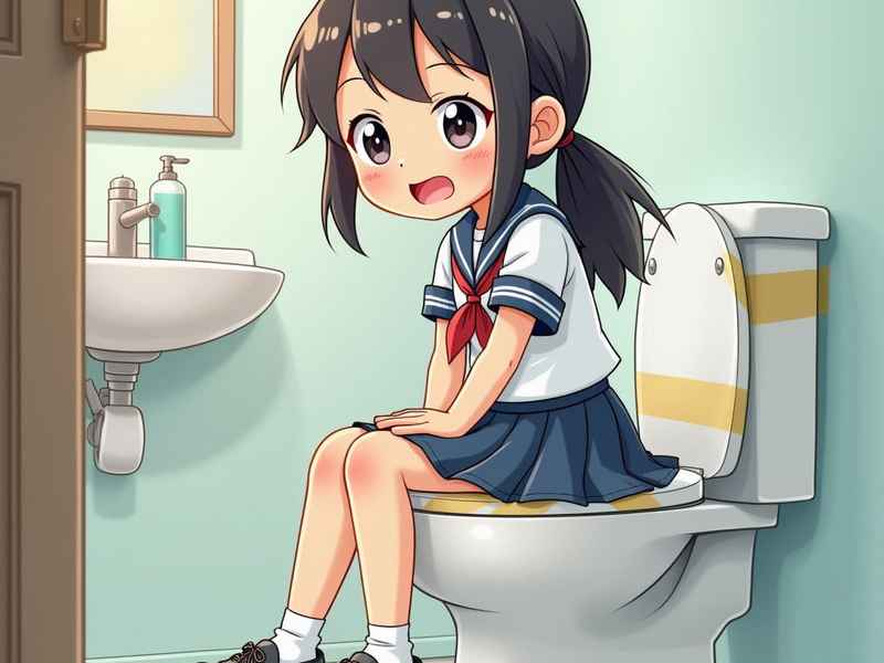 性生活后尿急 性生活后尿急是什么情况 性生活后尿急 性生活后尿急是什么情况
