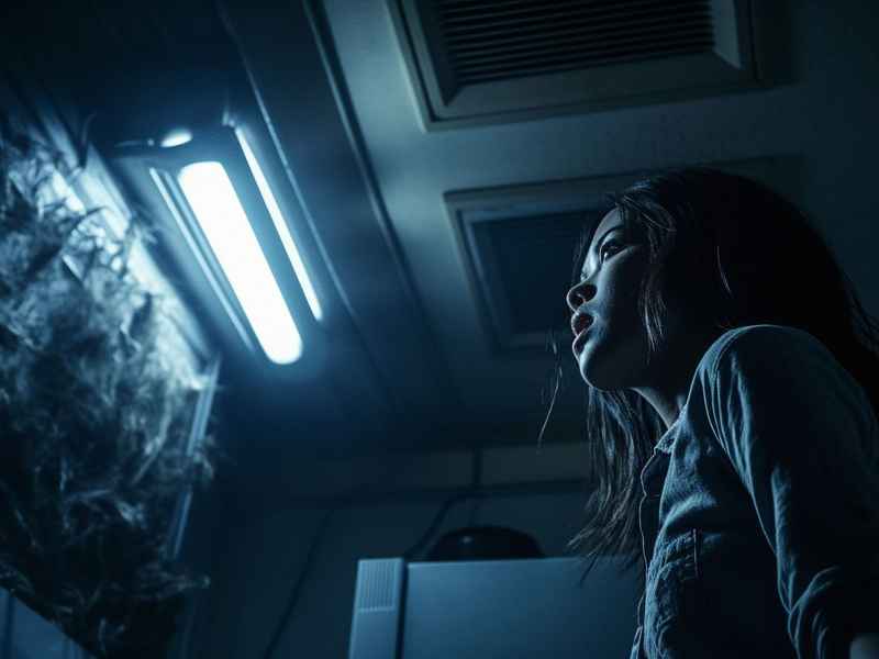 偷渡女的可耻生活,偷渡女的可耻生活小说 偷渡女的可耻生活,偷渡女的可耻生活小说