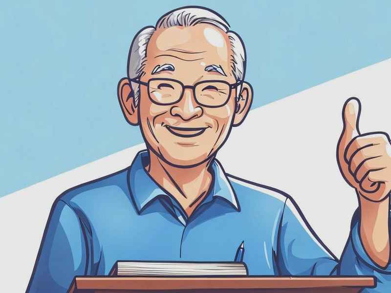 生活委员竞选发言稿(竞选生活委员的发言稿简单一分钟) 生活委员竞选发言稿(竞选生活委员的发言稿简单一分钟)