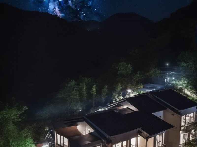 浙江三体生活，三体生活情趣