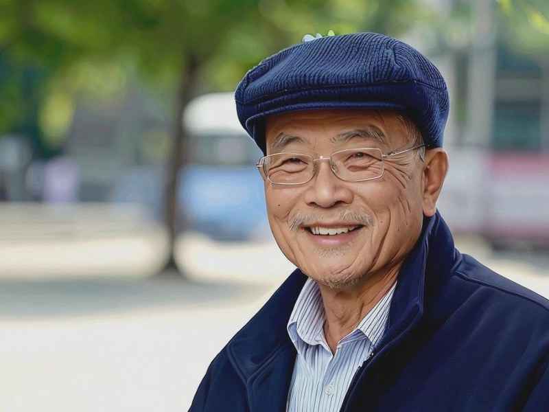 杨光的快乐生活赵伯伯(杨光的快乐生活里的赵伯伯) 杨光的快乐生活赵伯伯(杨光的快乐生活里的赵伯伯)