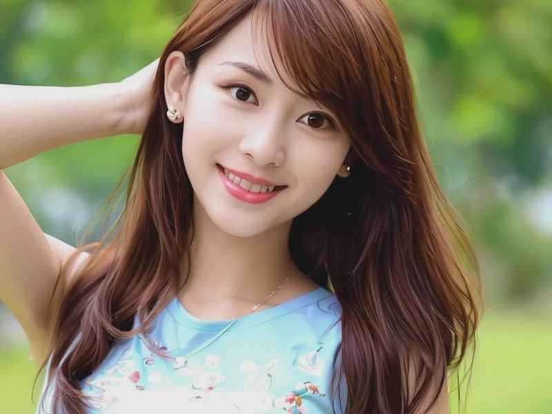 美女生活图片大全(美女生活图片做微信头像) 美女生活图片大全(美女生活图片做微信头像)