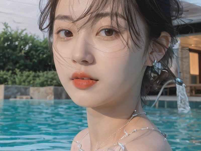 不要随意闯进我的生活 不该闯入我的生活句子 不要随意闯进我的生活 不该闯入我的生活句子