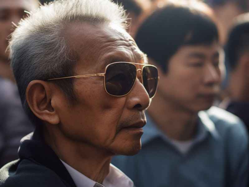晋剧团下乡生活图片(晋剧团下乡生活图片高清) 晋剧团下乡生活图片(晋剧团下乡生活图片高清)