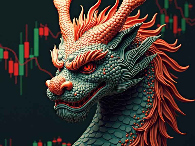 炒股的生活（炒股人的生活）
