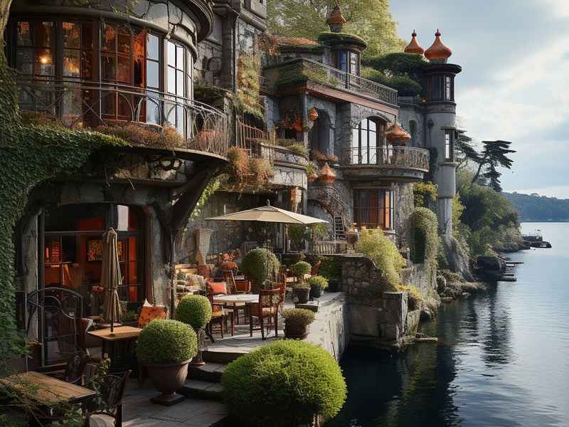 生活处处是美景 生活处处是美景,只是我们缺少发现美的眼睛! 生活处处是美景 生活处处是美景,只是我们缺少发现美的眼睛!