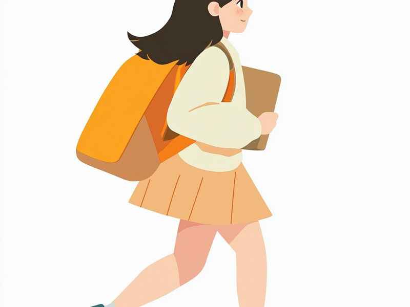 生活与数学报 生活与数学电子小报word版 生活与数学报 生活与数学电子小报word版