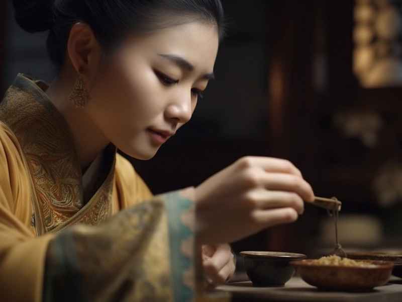 古人生活智慧 - 古人生活智慧集锦 古人生活智慧 - 古人生活智慧集锦