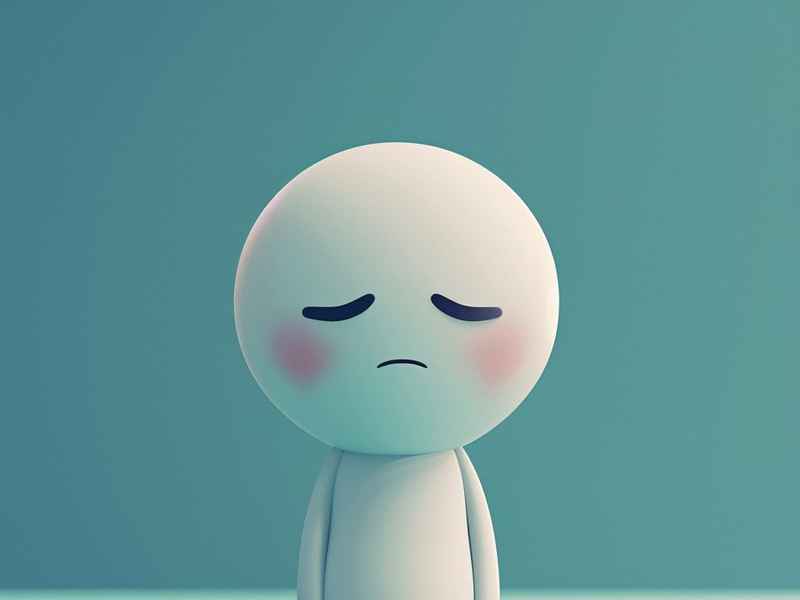 生活好累心情说说、生活好累心情说说图片 生活好累心情说说、生活好累心情说说图片