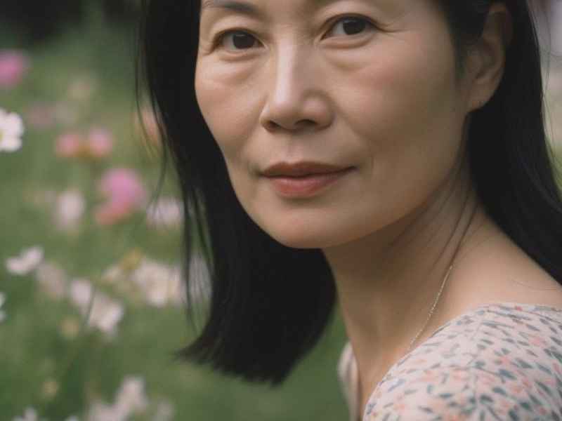 中年妇女生活,中年女人生活照片真实头像图片 中年妇女生活,中年女人生活照片真实头像图片