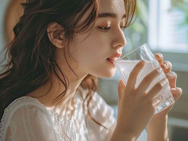 美女日常生活图片个人 - 美女日常生活照片一个人 美女日常生活图片个人 - 美女日常生活照片一个人