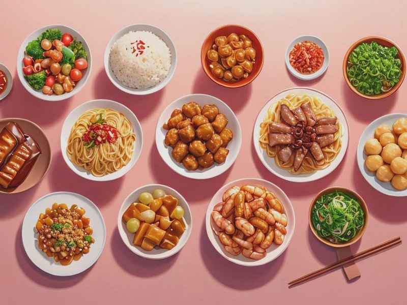 生活天天秀推荐的美食,天天好生活推荐美食 生活天天秀推荐的美食,天天好生活推荐美食