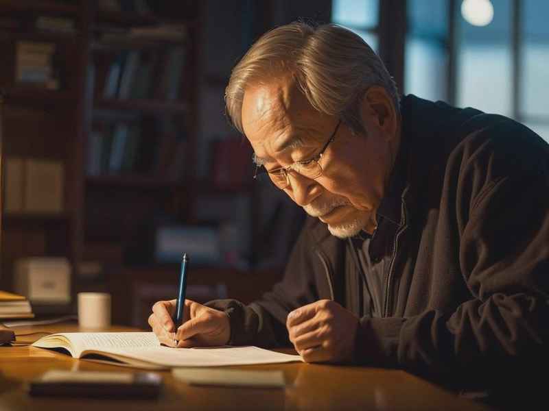 续写生活是多么广阔 续写生活是多么广阔的 续写生活是多么广阔 续写生活是多么广阔的
