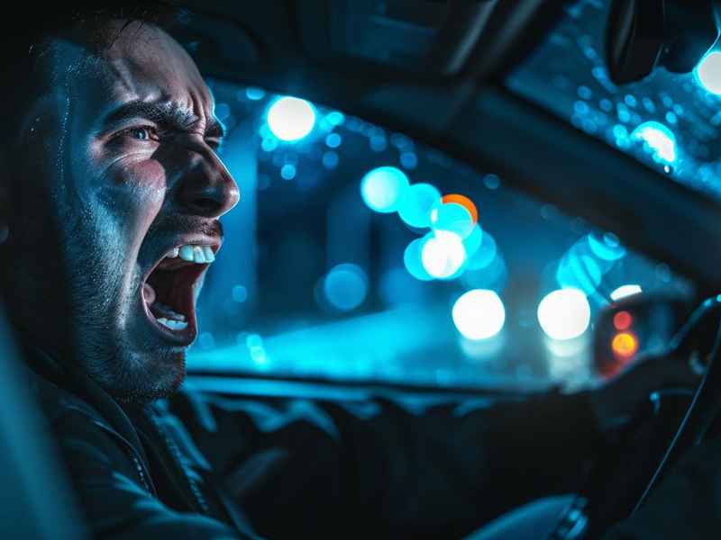 汽车生活车震 汽车行驶过程中震动 汽车生活车震 汽车行驶过程中震动