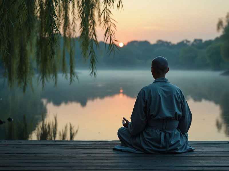 生活回归平静的说说;生活回归平静的说说句子 生活回归平静的说说;生活回归平静的说说句子